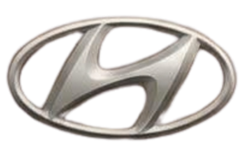 Hyundai logosu