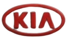 Kia logosu