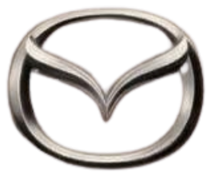 Mazda logosu
