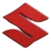 Suzuki logosu